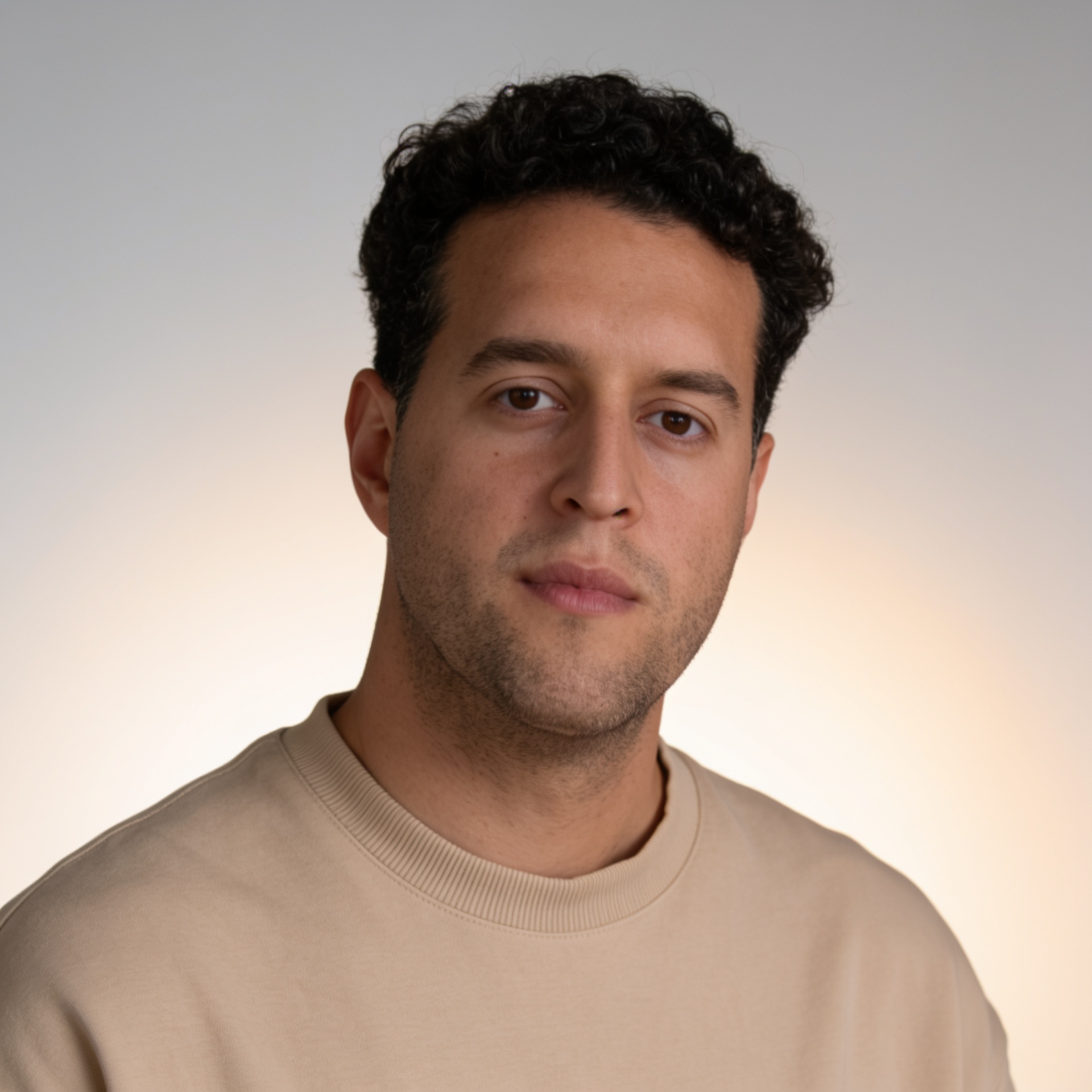 Pablo Cabona Suárez
